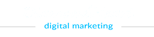 DiamondHeart Digital